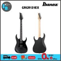 ราคา Ibanez GRGR131EX กีต้าร์ไฟฟ้า (21860126891)