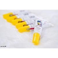 ราคา ลิปคูชั่น mynila factory cushion lip (7128672283)