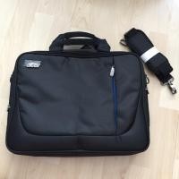 ราคา กระเป๋าโน๊ตบุ๊ค acer แท้ 17” มือ1 (874072358)