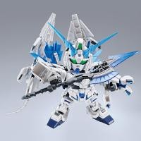 ราคา SDBB Unicorn Gundam Perfectibility Ver. GBT (5615014531)