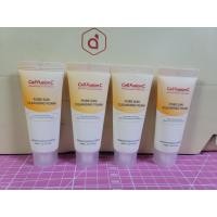 ราคา เซลล์ฟิวชั่น ซี พอร์ ซัน คลีนซิ่ง โฟม 20มล. x 4เอ (28003716828)