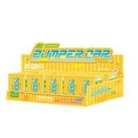 ราคา พร้อมส่งในไทย ยก box ในซีล POP MART : POP CAR Bumper Car Series (27352074436)