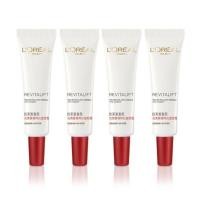 ราคา แท้100%✔ Loreal Revitalift Pro-retinol ลอรีอัล รีไวทัลลิฟท์ แอนตี้ริงเคิล อายครีม ลดเลือนริ้วรอยรอบดวงตา 7.5 มล. (9593495329)