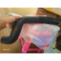 ราคา ท่ออากาศอินเตอร์คูลเลอร์ Ford Ranger - Mazda BT50-PRO 2012-2020 (T6/MC) แท้ติดรถมือสองถอดเก็บ (22184580438)