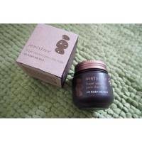 ราคา Innisfree Super volcanic pore clay mask (100ml) (513314572)