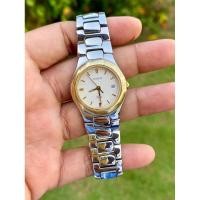 ราคา นาฬิกา tissot lady พร้อมใช้งาน (29201117397)