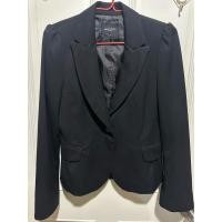 ราคา blazer suit G2000 สีดำ (25465160025)