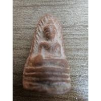 ราคา พระรอดมือโตหลวงพ่อกวย (25403775923)