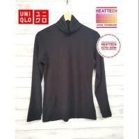 ราคา ฮีทเทค เสื้อฮีทเทค Heattech (2906550429)