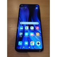 ราคา ขาย Xiaomi Redmi Note 9 Pro 6/128 มือสอง สภาพมือหนึ่ง เจ้าของขายเอง (5955000485)