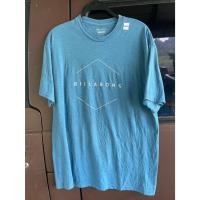 ราคา เสื้อยืดมือสองงานแบรนด์ Billabong (24576254901)