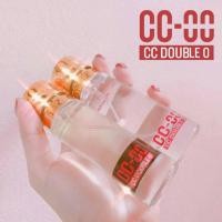 ราคา แท้100% มี 20 กลิ่น ให้เลือก สำหรับ ช / ญ น้ำหอมการบินไทย กลิ่นแป้งเด็ก กลิ่นแป้ง สบู่ แชมพู น้ำยาปรับผ้านุ่ม c per6 (7809793853)