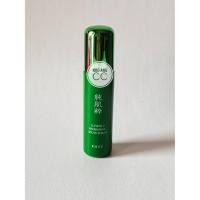 ราคา KOSE JUNKISUI Refreshing Sports Serum 25 ml (7025393910)