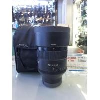 ราคา Sony FE 85mm F1.4 GM (8683916574)