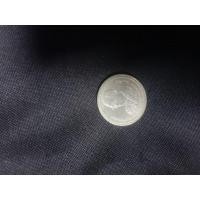 ราคา เหรียญ20บาท ร.9 แท้ สำหรับสะสม (18992128735)