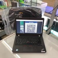 ราคา Notebook Lenovo ThinkPad E460 (1048346276)