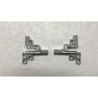 ราคา บานพับหน้าจอ LCD สำหรับ DELL D 620 D 630 D 631 pp18 L (2284843929)