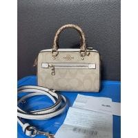 ราคา coachหมอน มินิ ของแท้100% (13806591343)