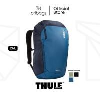 ราคา Thule Chasm กระเป๋าเป้สะพายหลัง รุ่น 26 ลิตร (24631599336)