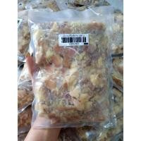 ราคา แหนมเอ็นแก้ว(เอ็นข้อไก่) (4069824205)