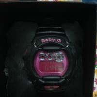 ราคา Casio baby g(sold) (502225579)