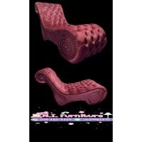 ราคา โซฟาคุณภาพราคาโรงงาน N.I. Furniture ส่งตรงถึงบ้านฟรี (24658131150)