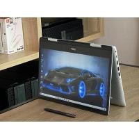 ราคา DELL Inspiron 14 5491 2-in-1 i7-10510u SSD512GB RAM8GB MX230 (2GB GDDR5)จอทัช พับได้ ประกันศูนย์ (8037155183)