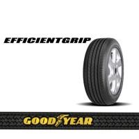 ราคา ยางรถยนต์ GOODYEAR 235/50 R18 รุ่น EFFICIENT GRIP PERFORMANCE 97V (จัดส่งฟรี!!! ทั่วประเทศ) (29505355666)