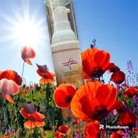 ราคา ครีมกันแดดตำหรับสถาบันโรคผิวหนัง (25559410377)