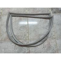 ราคา 900008 ขอบยาง ตู้เย็น โตชิบา รุ่นGR-M26KPD (5079474895)