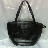 ราคา Valentino bag (120836015)