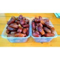 ราคา อินทผลัมเดทเลทนัว1แถม1รวม500กรัม (20594056399)