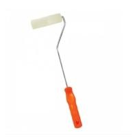 ราคา PUMPKIN PRO ลูกกลิ้งขนแกะ สําหรับทาสีน้ำมัน ขนาด 4" ด้ามยาว 16 นิ้ว รุ่น 30232 พัมคิน แปรง เครื่องมือช่าง เครื่องมือ (25350461408)