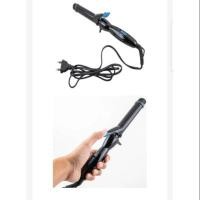 ราคา Lesasha รุ่น chic essentials  hair curler (1651612361)