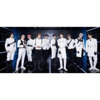 ราคา ขายบัตรคอนเสิร์ต(เสาร์25/5) 2024 TREASURE Relay Tour Reboot in Bangkok (25076375522)