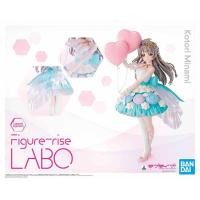 ราคา Figure-rise Labo Kotori Minami (27302124859)