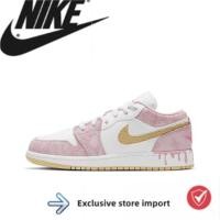 ราคา Jordan Air Jordan 1 Low (26406930936)