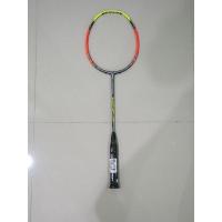 ราคา ไม้แบดมินตัน Dunlop Evo 220 (29009965141)