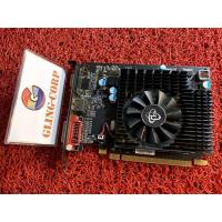 ราคา VGA AMD RADEON XFX HD667X 1GB GDDR3 - หลายรุ่น / XFX / DELL / HIS / (10745906106)