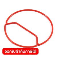 ราคา THEOS อะไหล่ ยางรองฝาสูบ ใช้กับปั๊มลมออย์ลฟรี THEOS รุ่น VAYU24 และ VAYU50 (ธีออส) (28554763350)