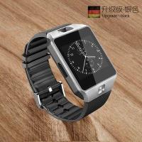 ราคา นาฬิกาโทรศัพท์สำหรับเด็กสไตล์ระเบิดสมาร์ทวอทช์โทรศัพท์มือถือการ์ดกล้องโทรศัพท์ Android นักเรียนโทรศัพท์เด็กนาฬิกาตำแห (9254558767)