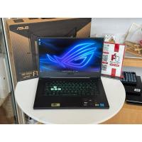ราคา ASUS TUF DASH F15 FX516PM-HN086T (22890564597)