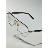 ราคา กรอบแว่นสายตา Balenciaga ขนาด57มม. ใหม่พร้อมส่ง (28622244607)