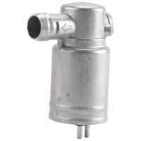 ราคา Idle Car Control Vae For W124 W126 W201 W461 W463 190E A124 C124 S124 R107 0001412225 0280140510 (25827233157)