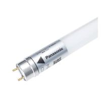 ราคา HomePro หลอด LED สั้น T8 TUBE SE 10 วัตต์ DAYLIGHT G13 แบรนด์ PANASONIC (27124194919)