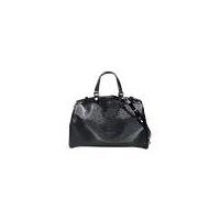 ราคา [CO220402793] Lv / Brea Cuir EPI (17557845897)