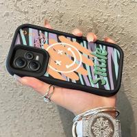 ราคา เคสสำหรับ Xiaomi Redmi Note 12 4G Redmi Note 12 5G Redmi Note 12 Pro 5G POCO X5 5G เคสโทรศัพท์แสนสร้างสรรค์ (29868060544)