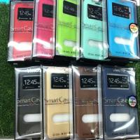 ราคา เคสกระเป๋าฝาพับ Samsung A10 (5239551781)