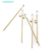 ราคา [WillbehotT] คันเบ็ดตกปลาแม่เหล็ก ของเล่นเพื่อการศึกษา สําหรับเด็ก 5 ชิ้น [ใหม่] (22235088543)