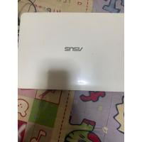 ราคา โน๊ตบุ๊คasus มือสอง ขายถูกกก !! (18888757326)